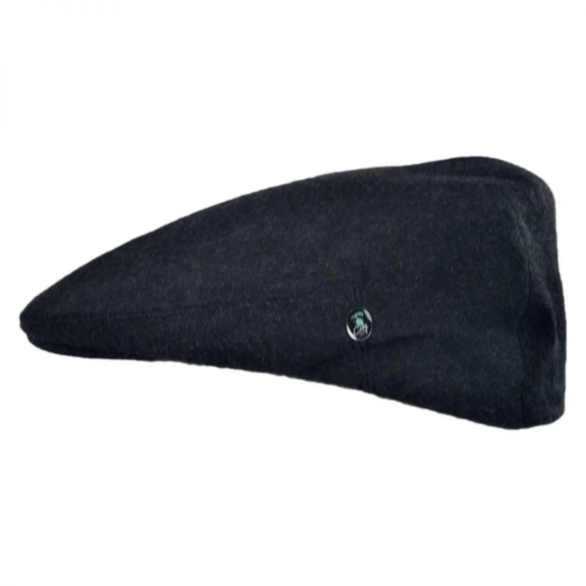 100% Cashmere Ivy Cap - Image 7
