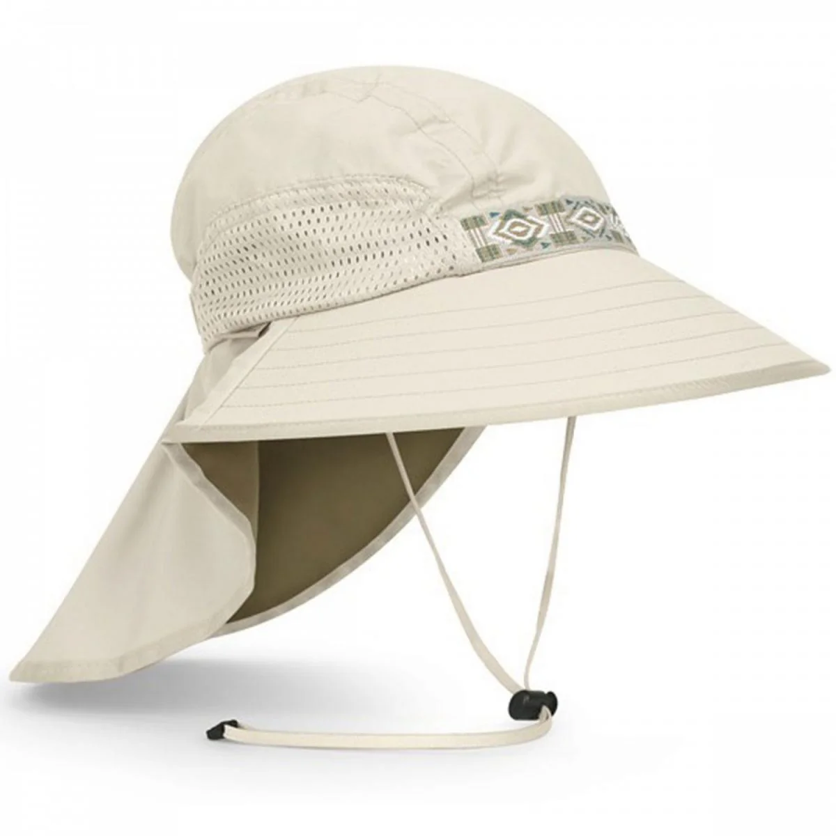 Adventure Hat - Image 3