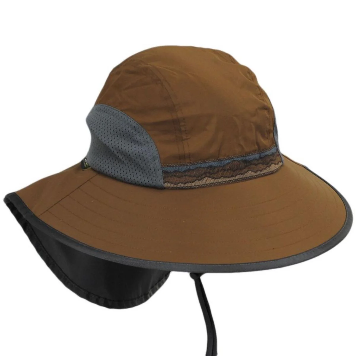 Adventure Hat - Image 4