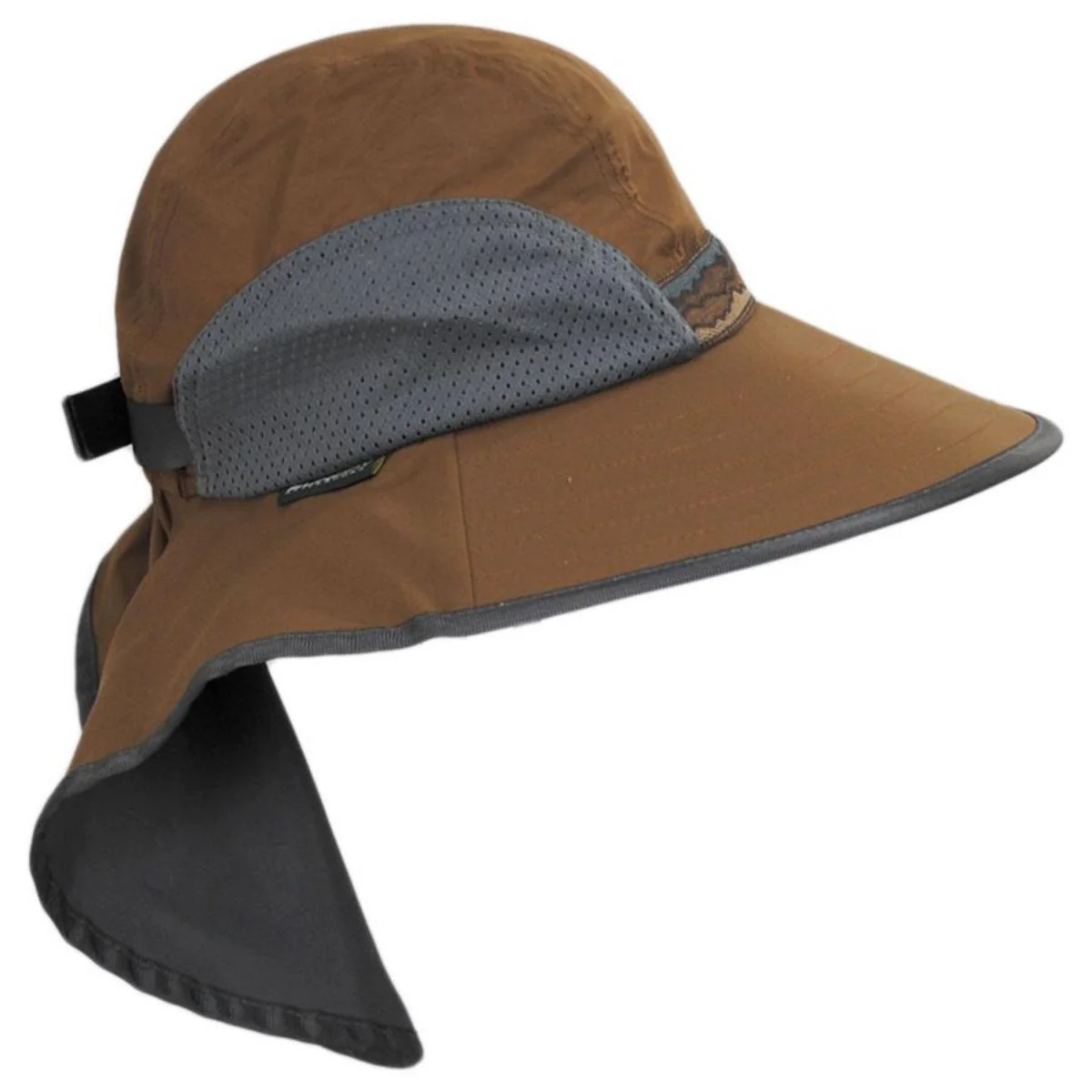 Adventure Hat - Image 6