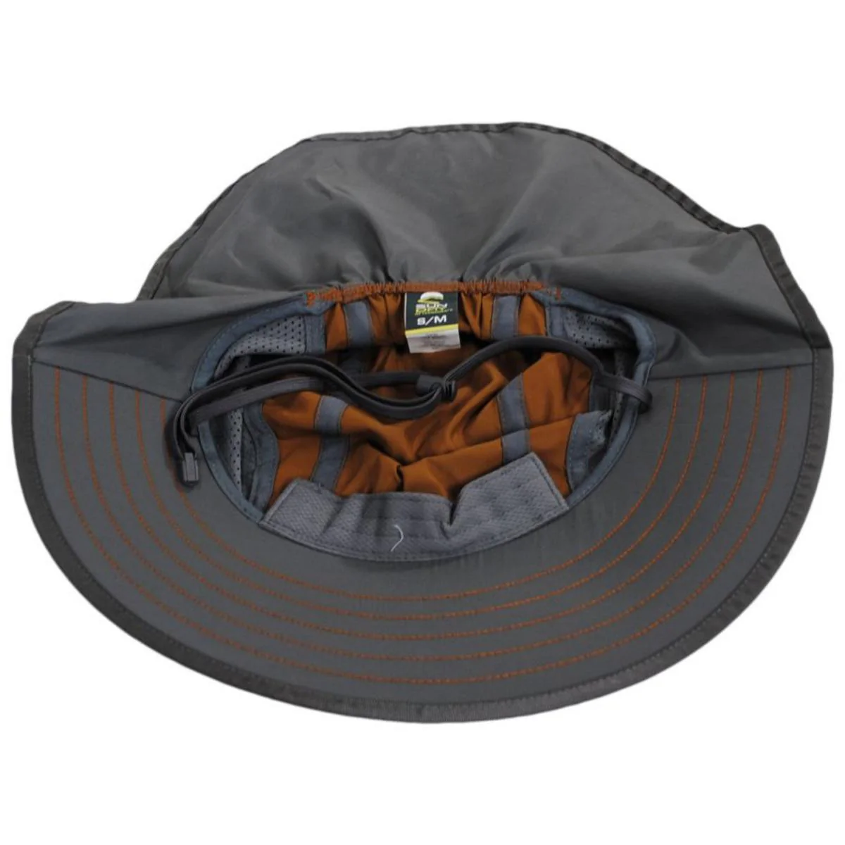 Adventure Hat - Image 7