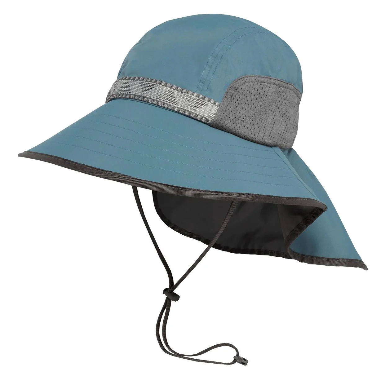 Adventure Hat - Image 8