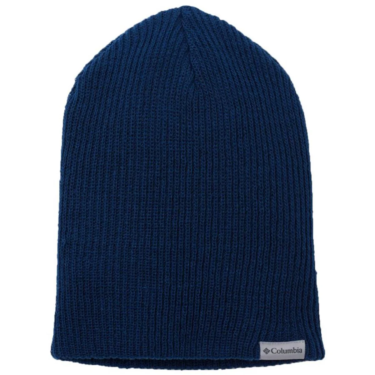 Ale Creek Acrylic Knit Beanie - Image 3