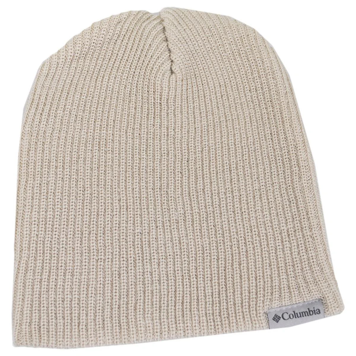 Ale Creek Acrylic Knit Beanie - Image 4