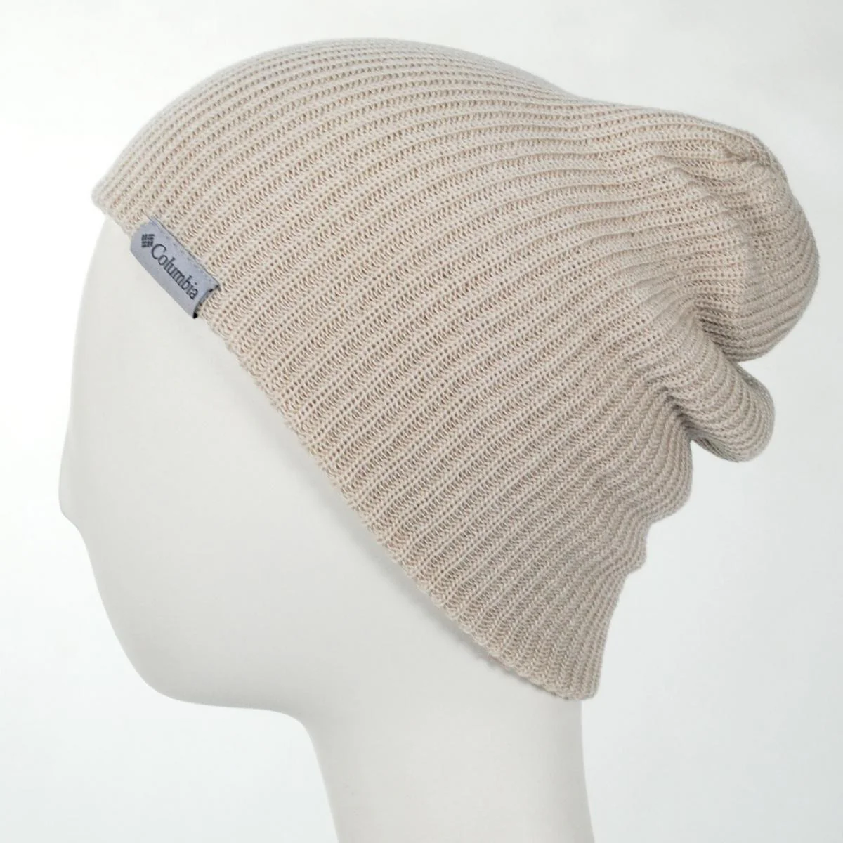 Ale Creek Acrylic Knit Beanie - Image 5
