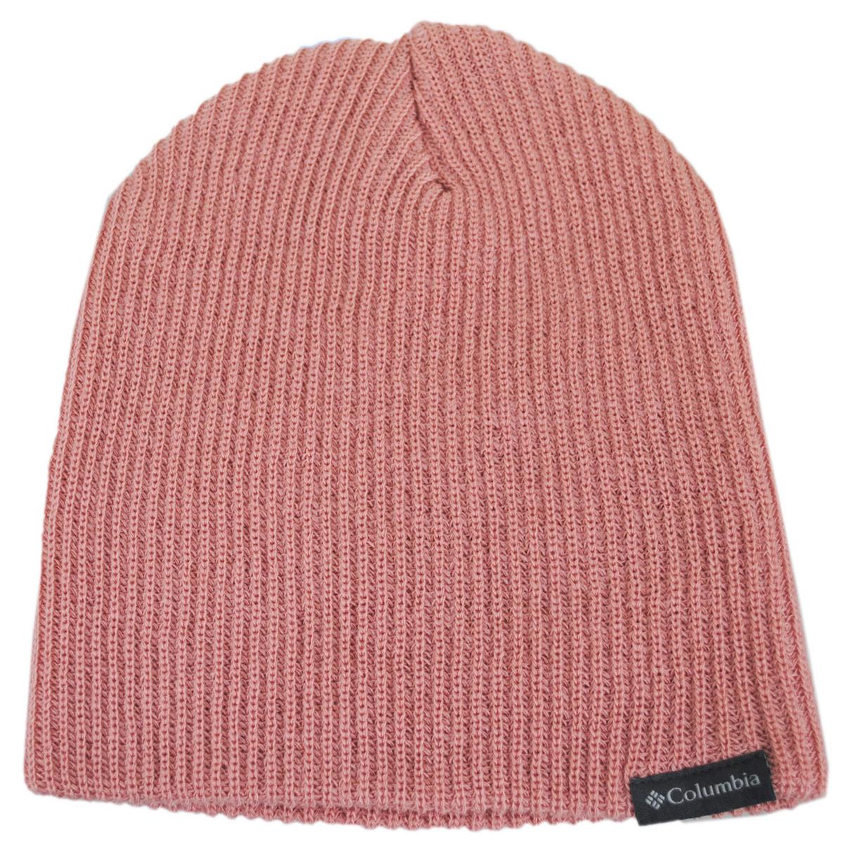 Ale Creek Acrylic Knit Beanie - Image 6