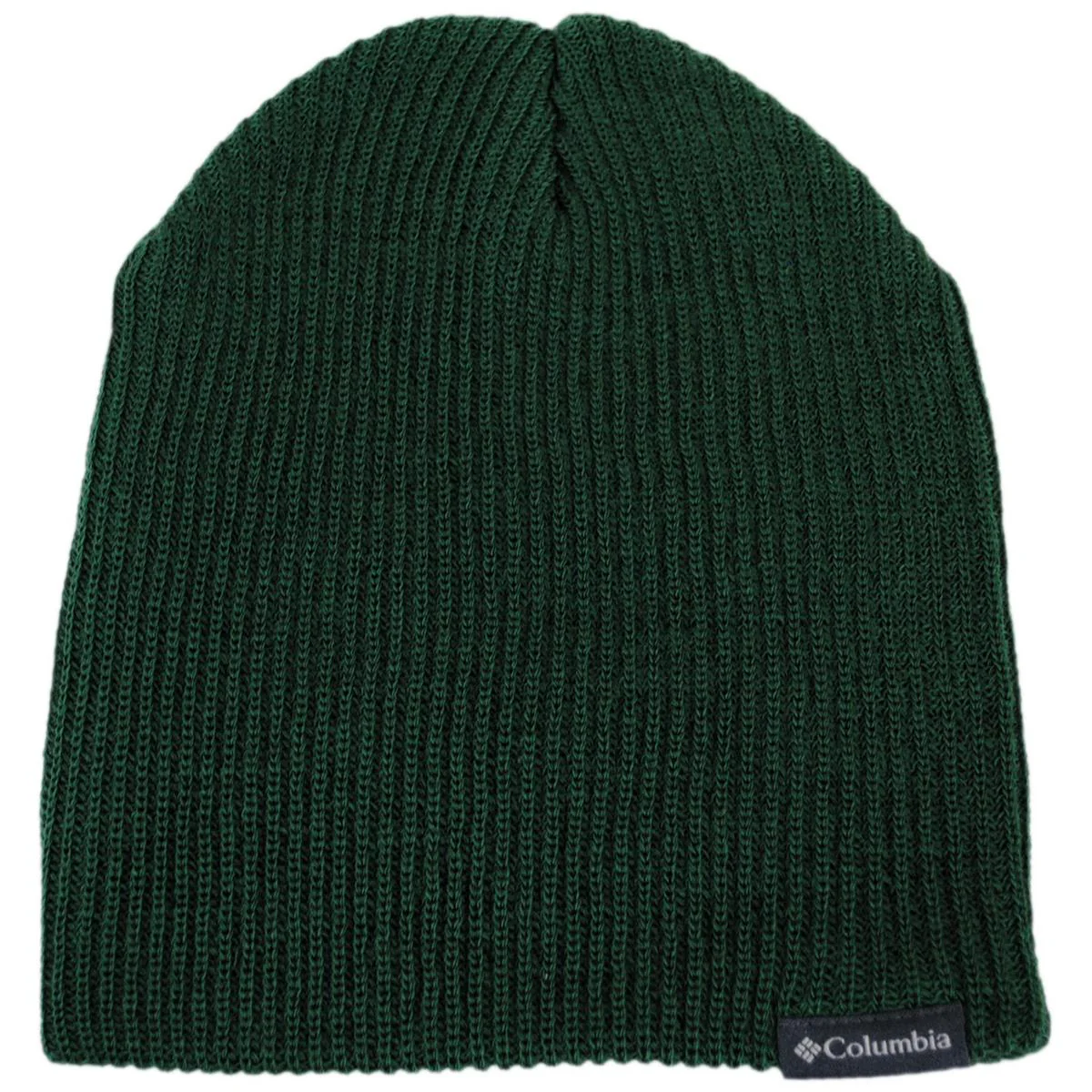 Ale Creek Acrylic Knit Beanie - Image 7