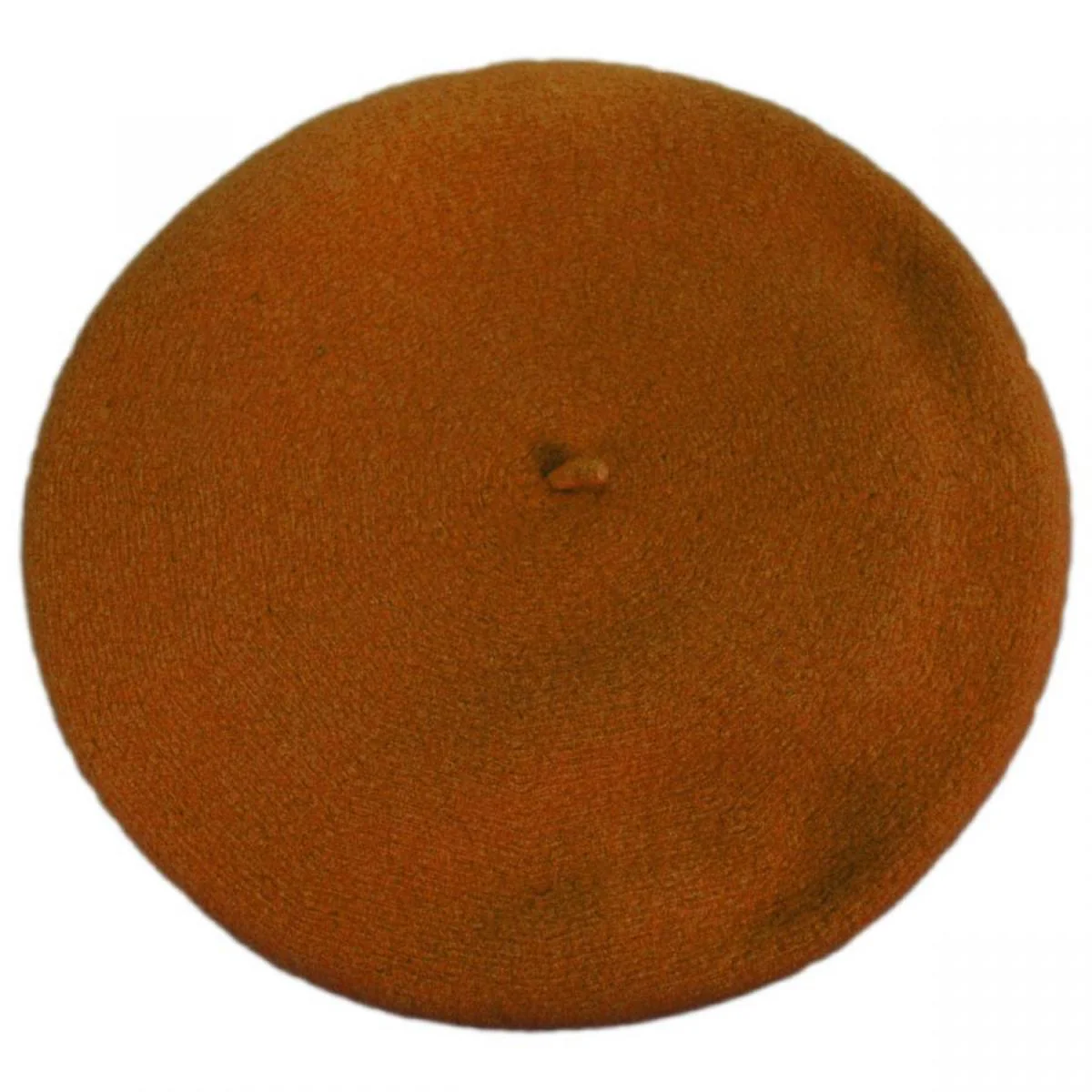 Authentique Classic Wool Beret - Image 11