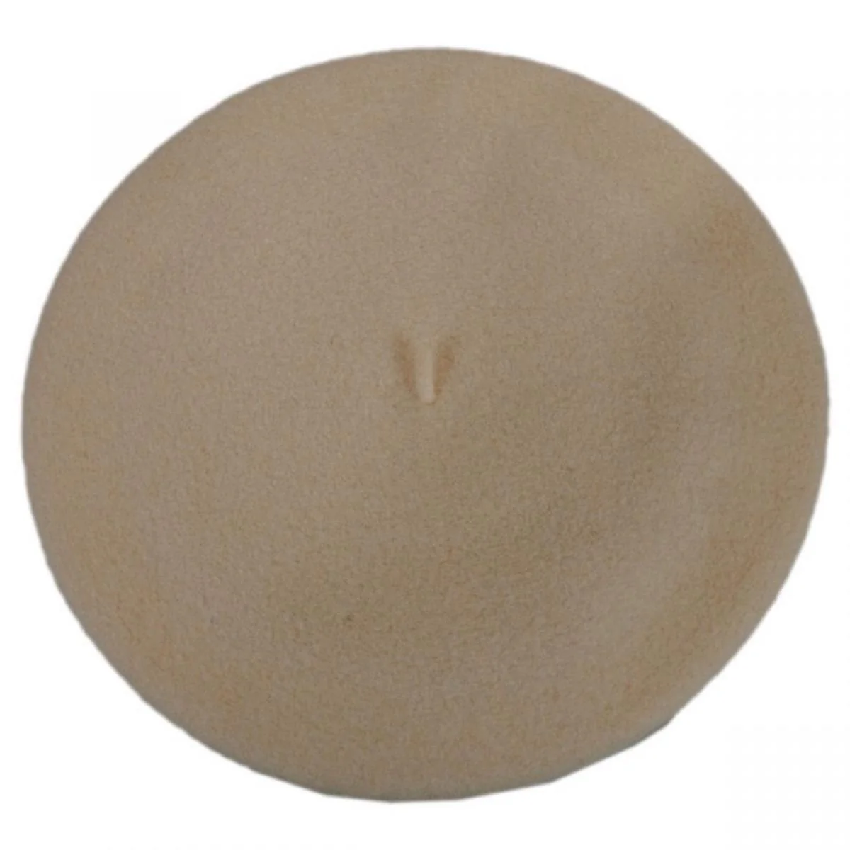 Authentique Classic Wool Beret - Image 15