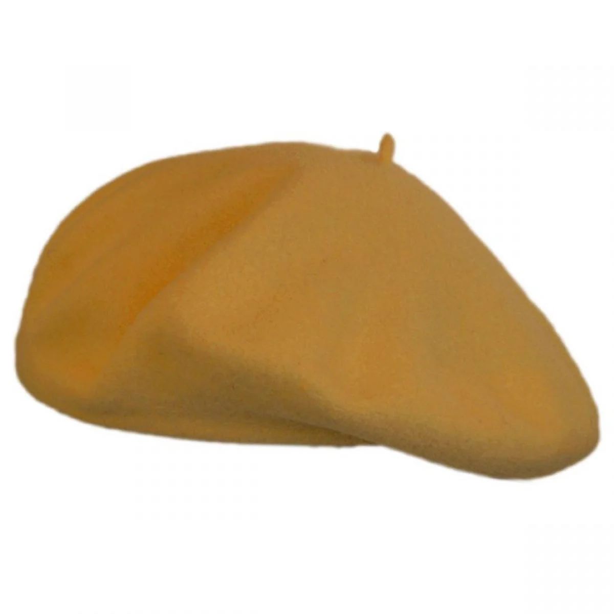 Authentique Classic Wool Beret - Image 17