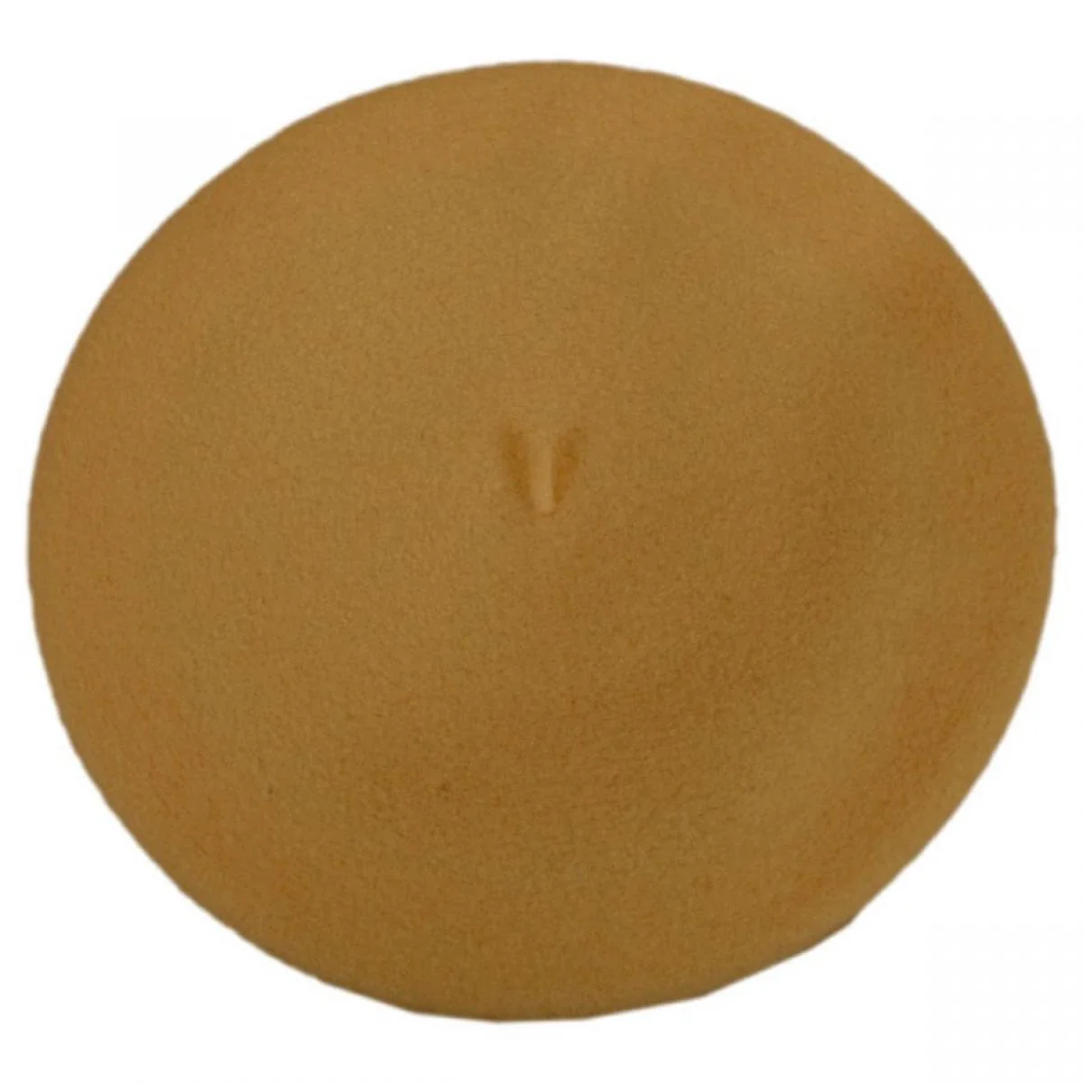 Authentique Classic Wool Beret - Image 19