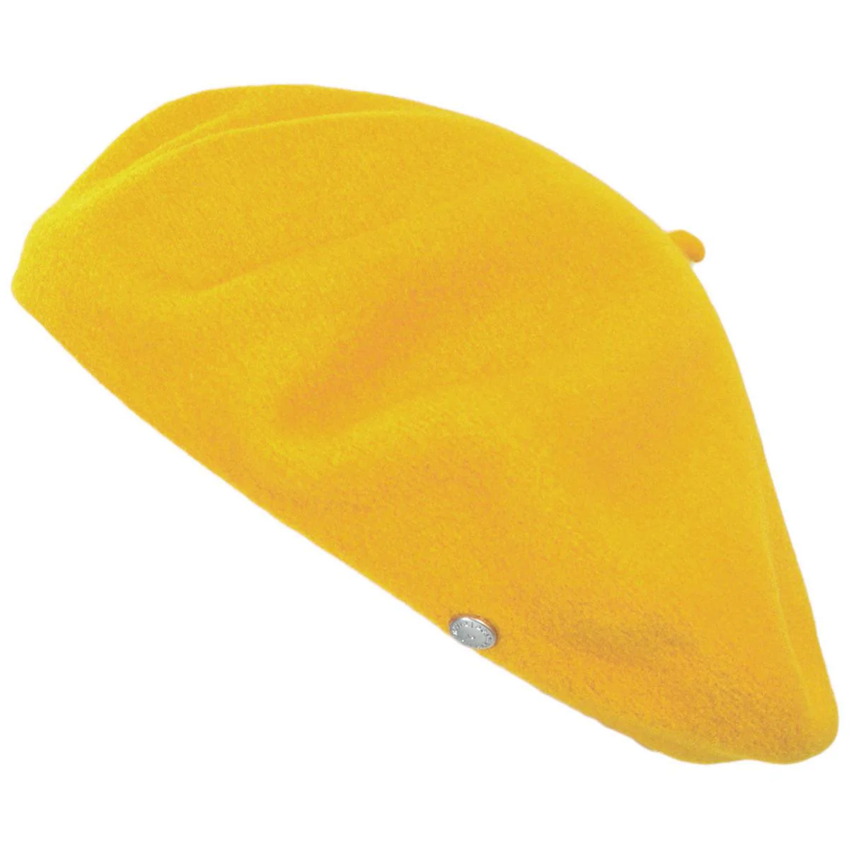 Authentique Classic Wool Beret - Image 21