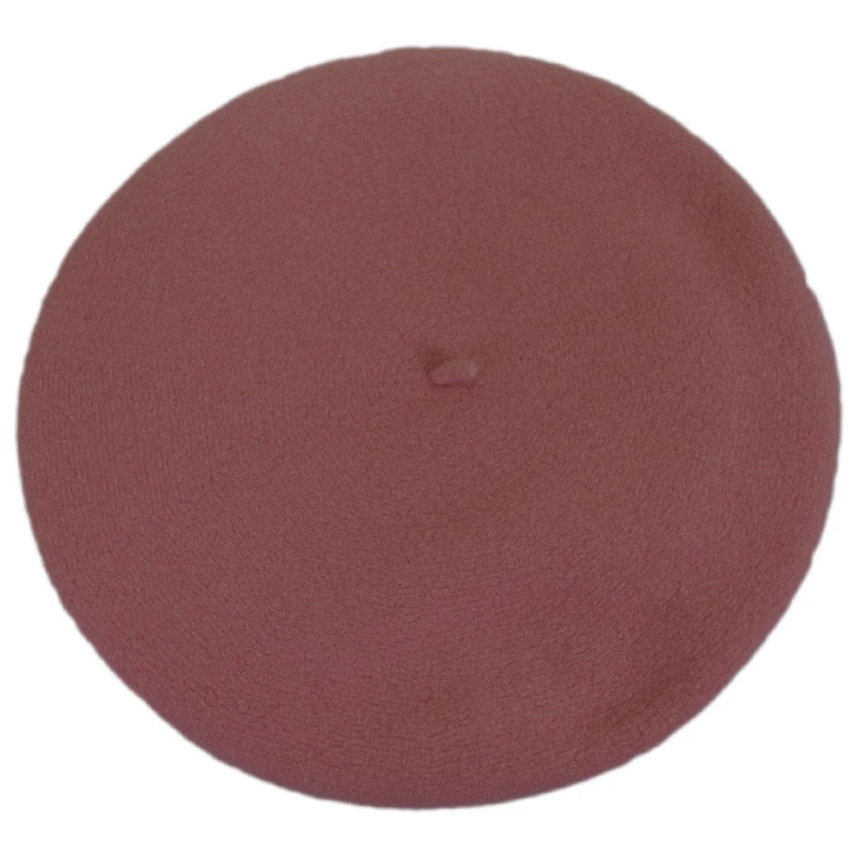 Authentique Classic Wool Beret - Image 26
