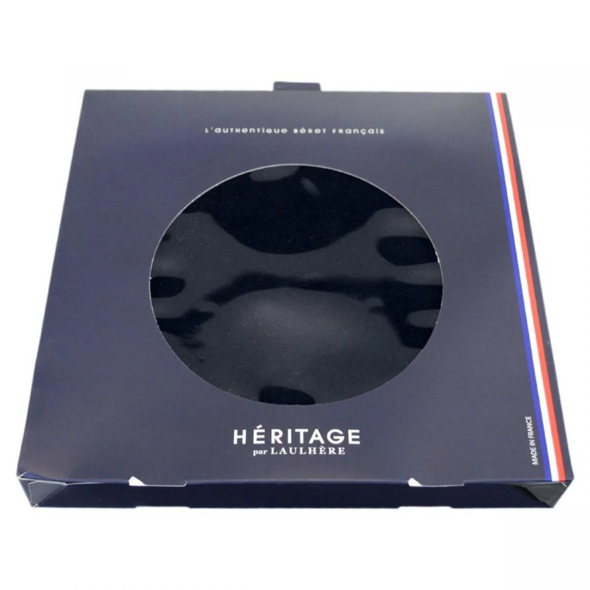 Authentique Classic Wool Beret - Image 36