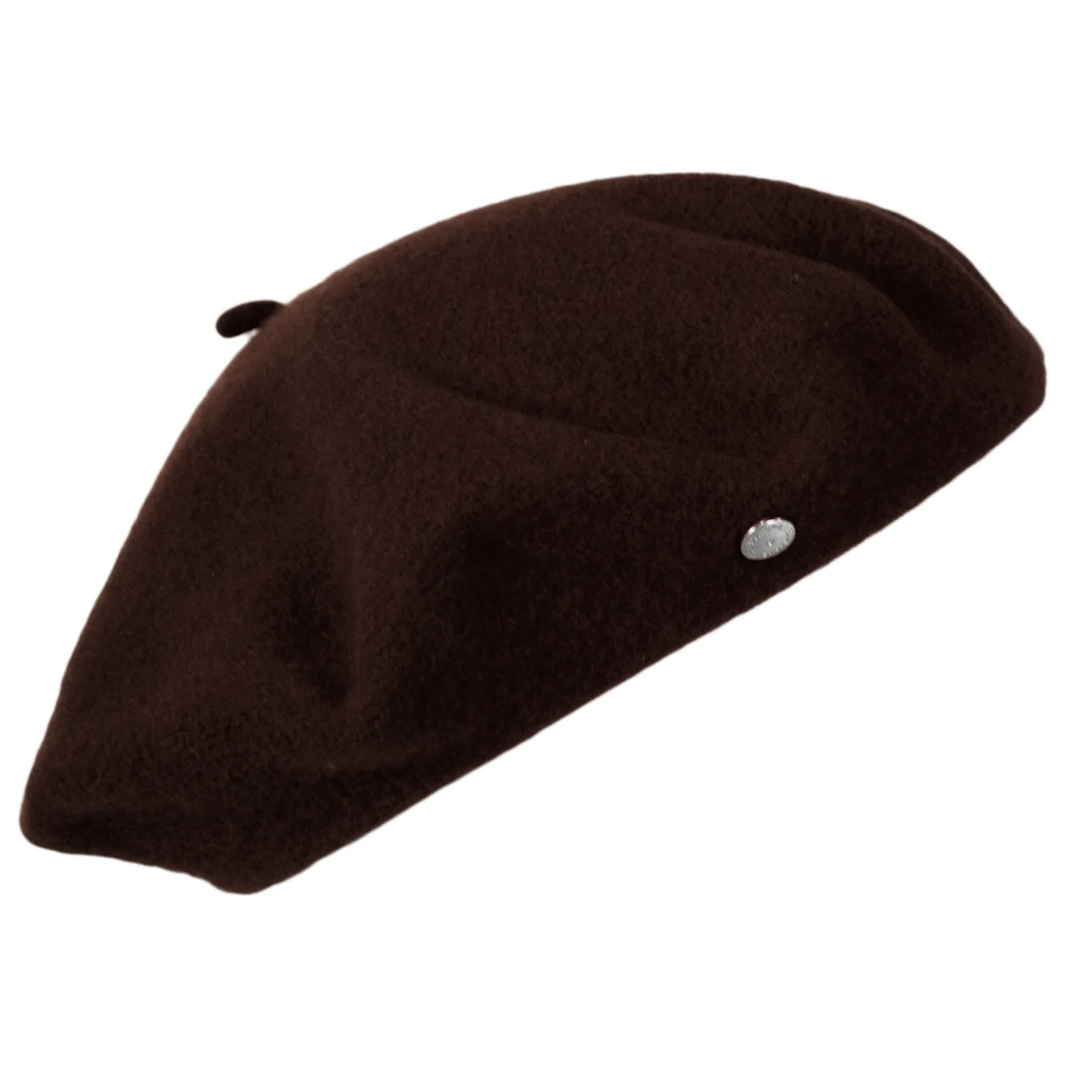 Authentique Classic Wool Beret - Image 39
