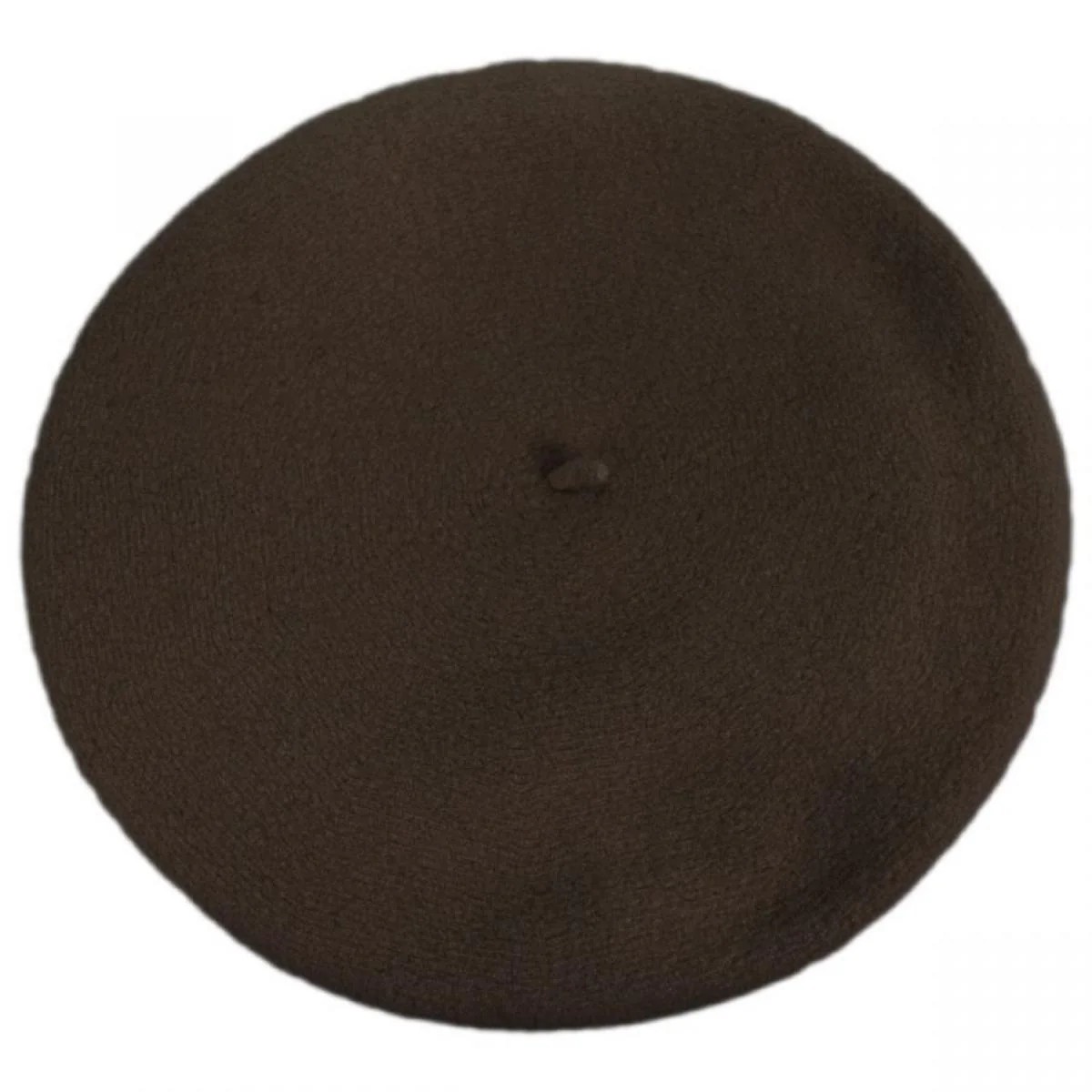 Authentique Classic Wool Beret - Image 41