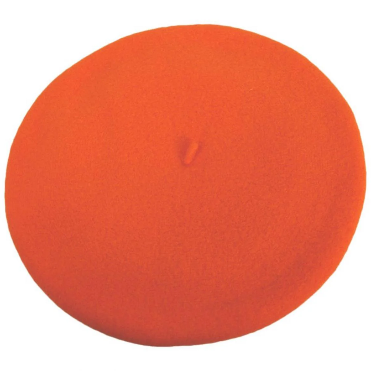 Authentique Classic Wool Beret - Image 44