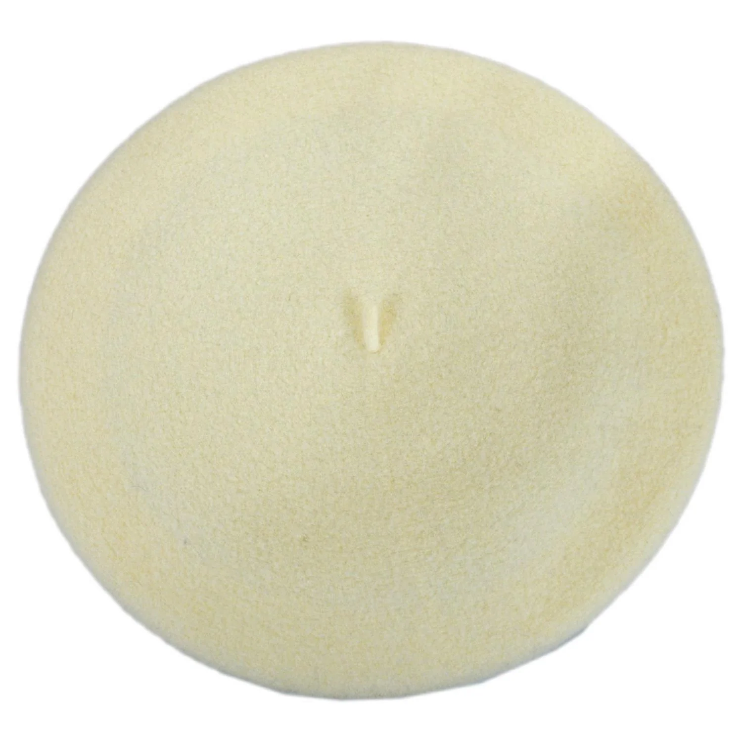 Authentique Classic Wool Beret - Image 57