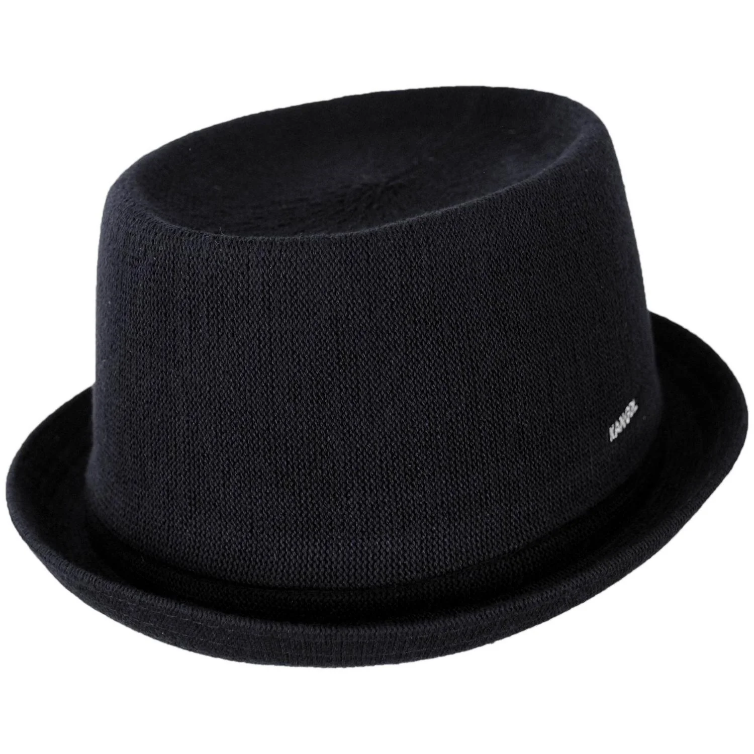 Bamboo Mowbray Pork Pie Hat - Image 10