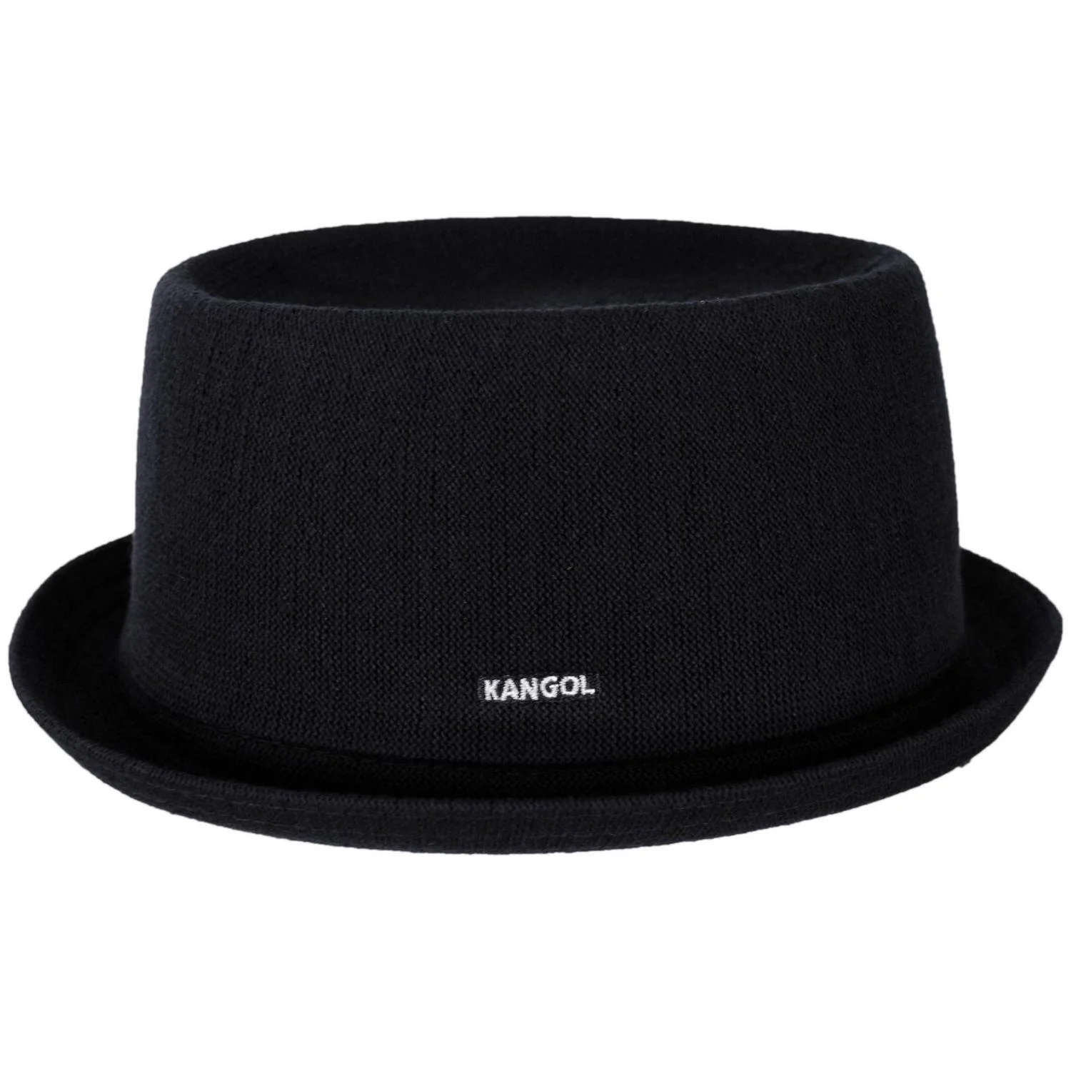 Bamboo Mowbray Pork Pie Hat - Image 12