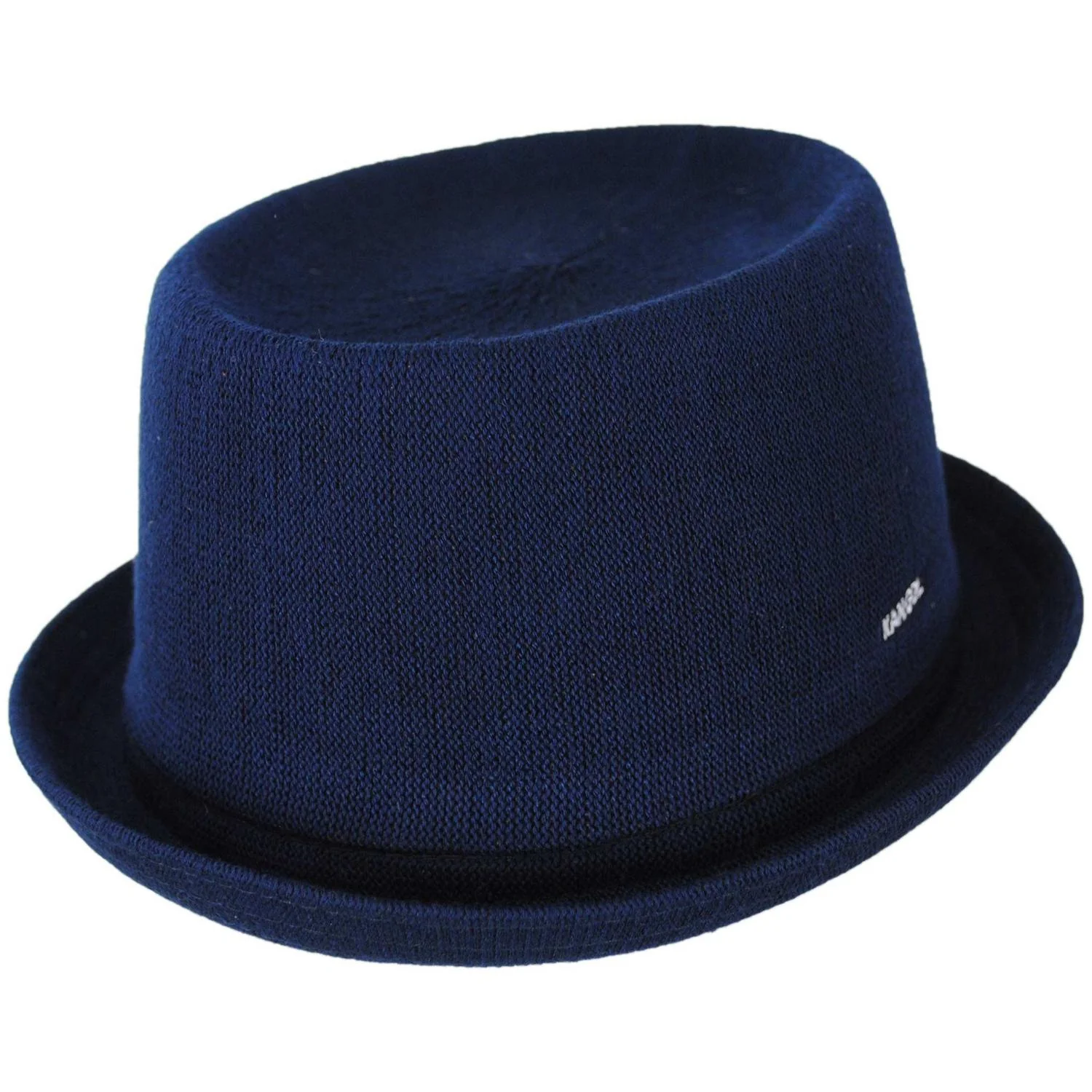 Bamboo Mowbray Pork Pie Hat - Image 6