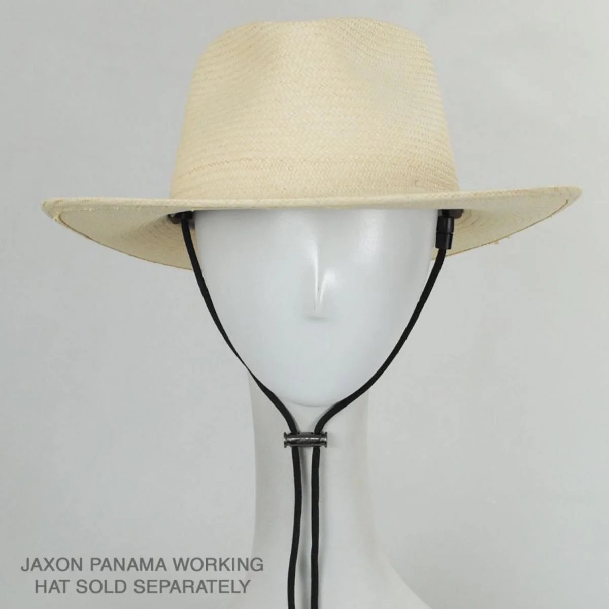 Break Away Chin Cord - Image 3