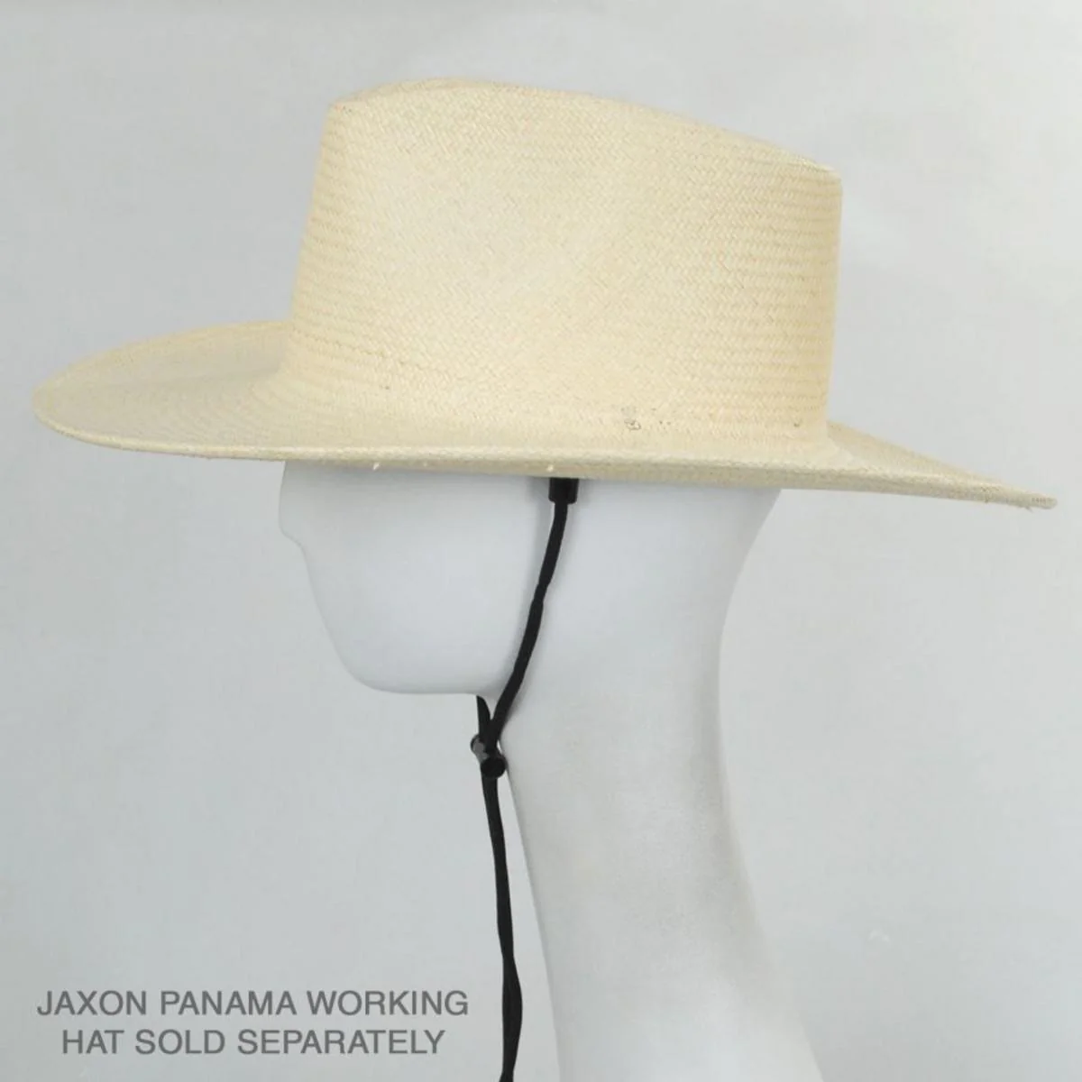 Break Away Chin Cord - Image 4