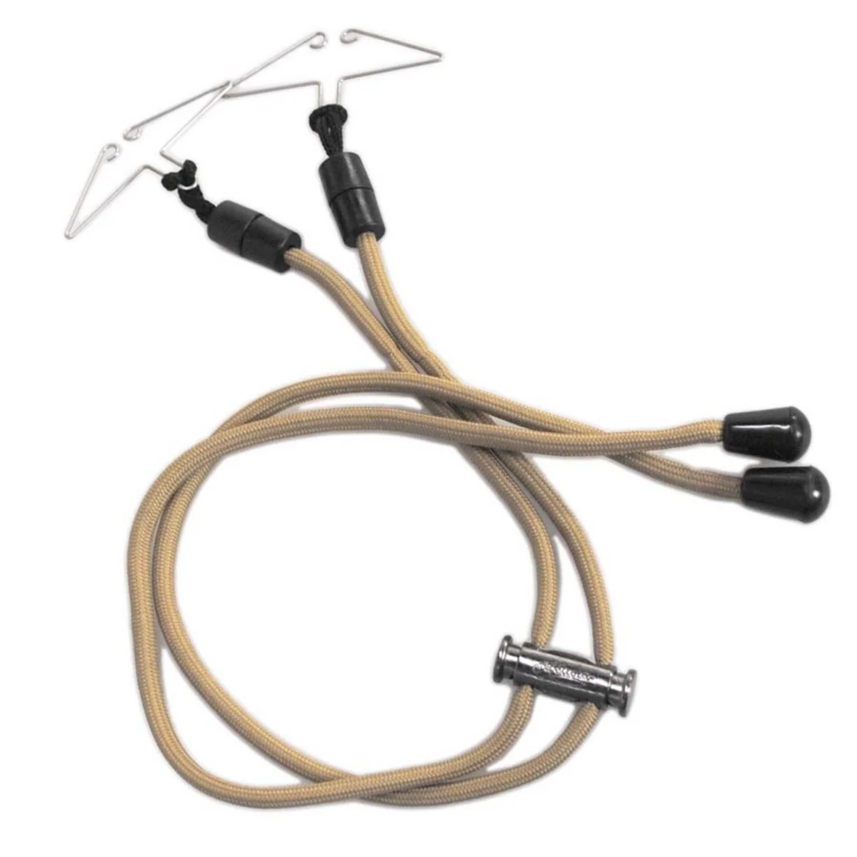 Break Away Chin Cord - Image 5