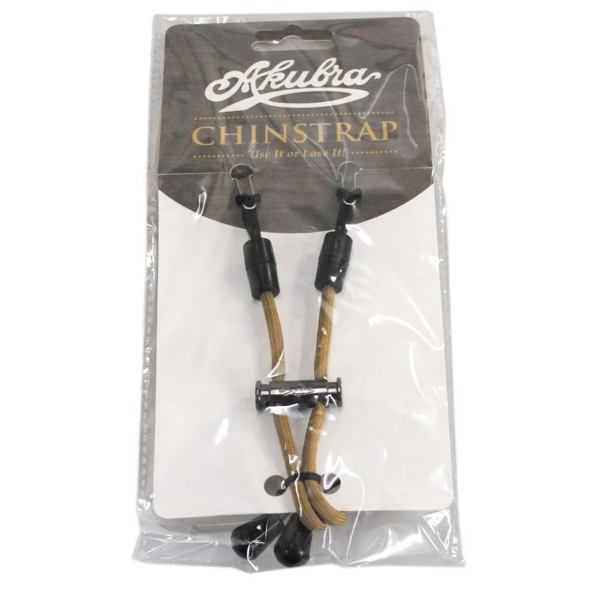 Break Away Chin Cord - Image 6