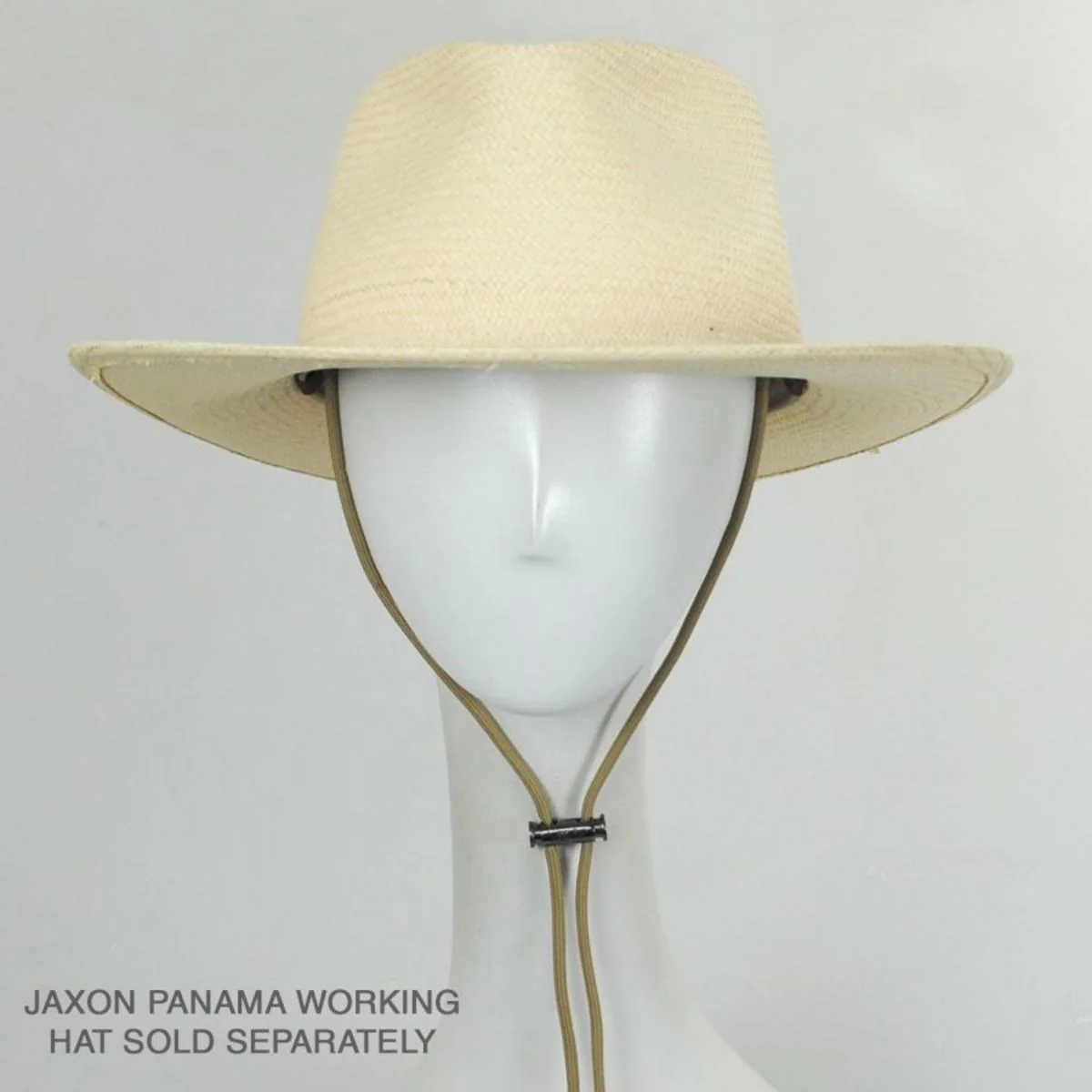 Break Away Chin Cord - Image 7