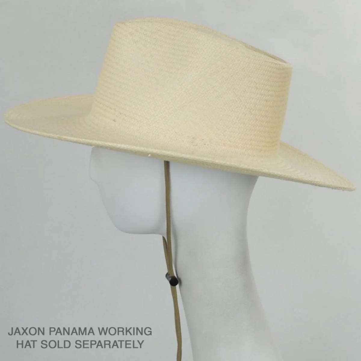 Break Away Chin Cord - Image 8