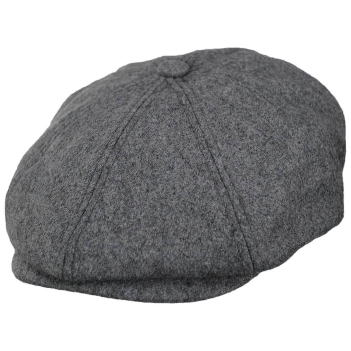 Newsboy Flat Caps