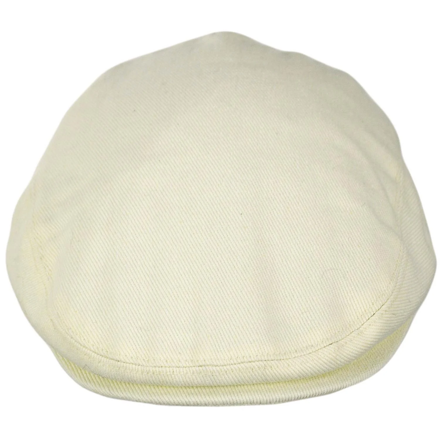 Classic Cotton Ivy Cap - Image 14