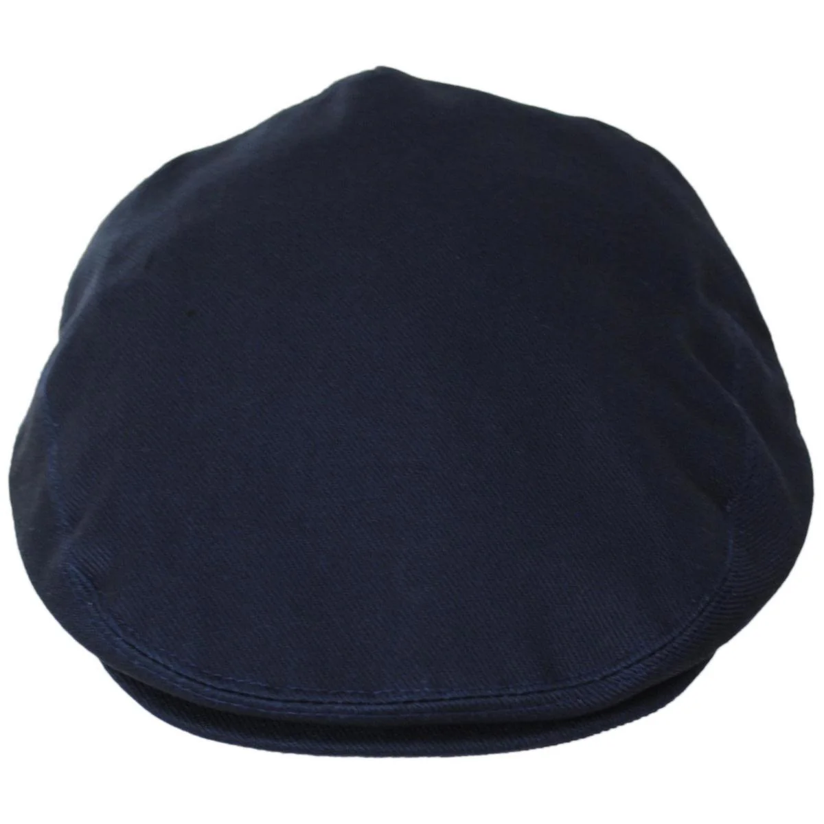 Classic Cotton Ivy Cap - Image 3