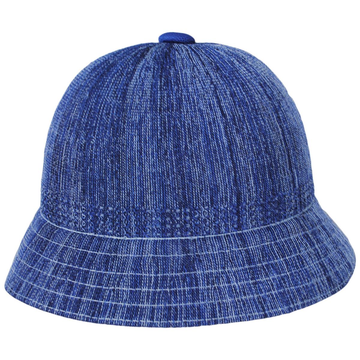 Cloud Burst Ventair Casual Bucket Hat - Image 3