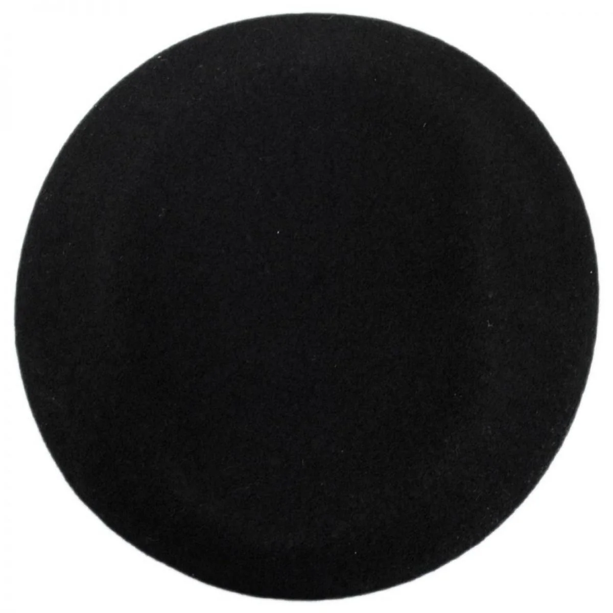 Cobra Wool Military Beret - Image 3