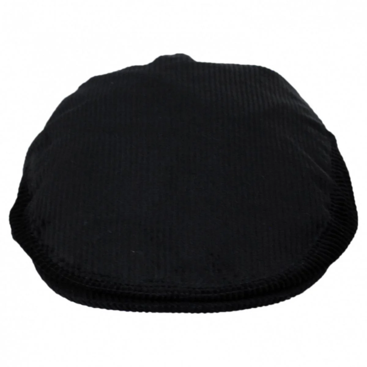 Corduroy Ivy Cap - Image 3