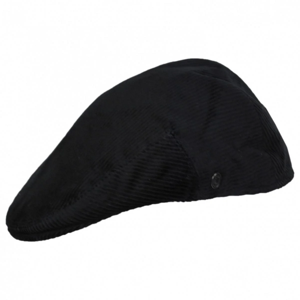 Corduroy Ivy Cap - Image 4