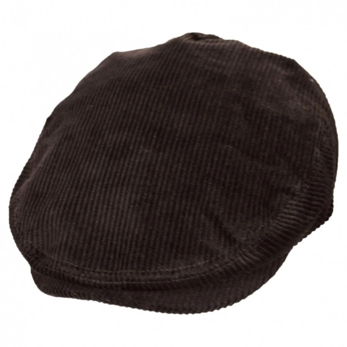 Corduroy Ivy Cap - Image 6