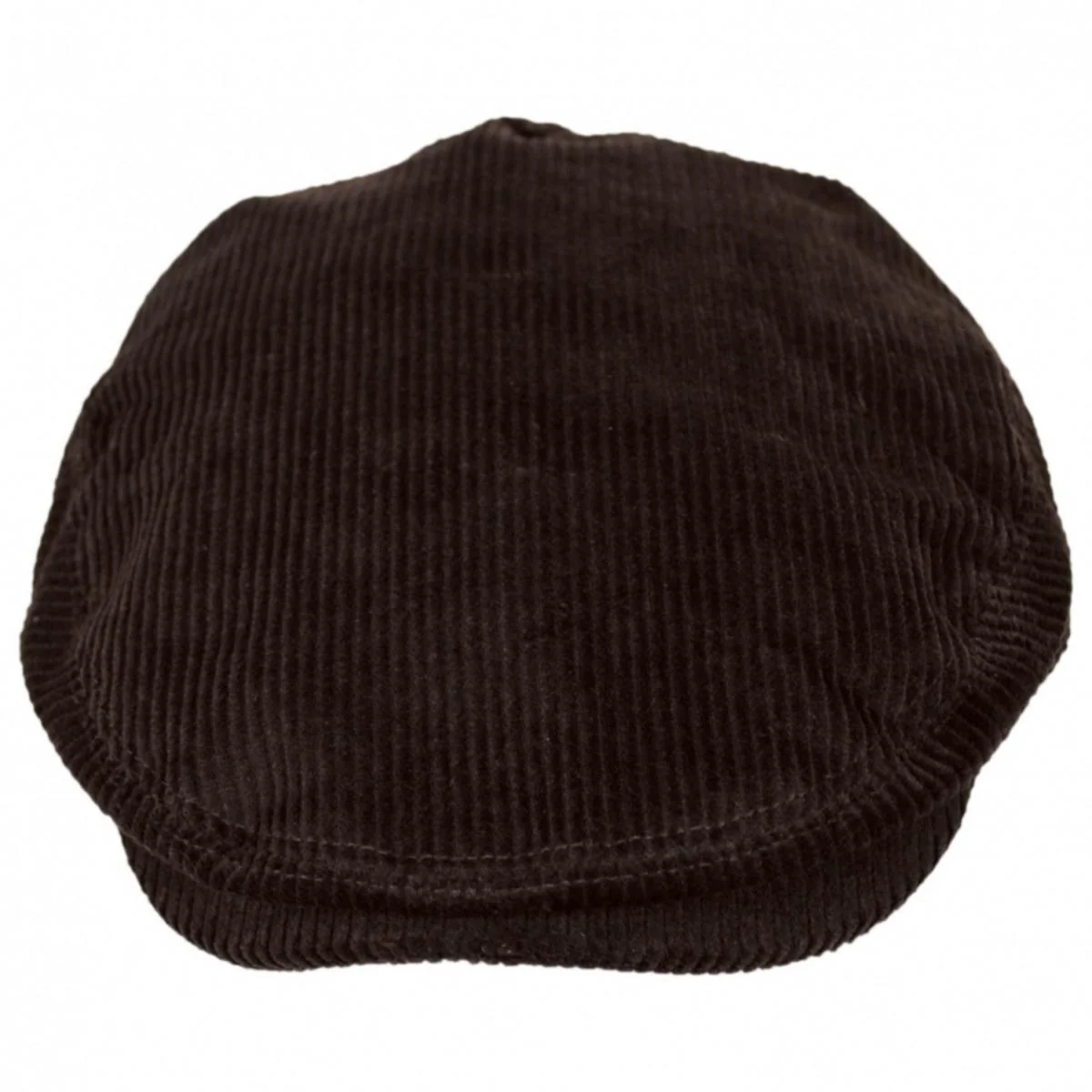 Corduroy Ivy Cap - Image 8