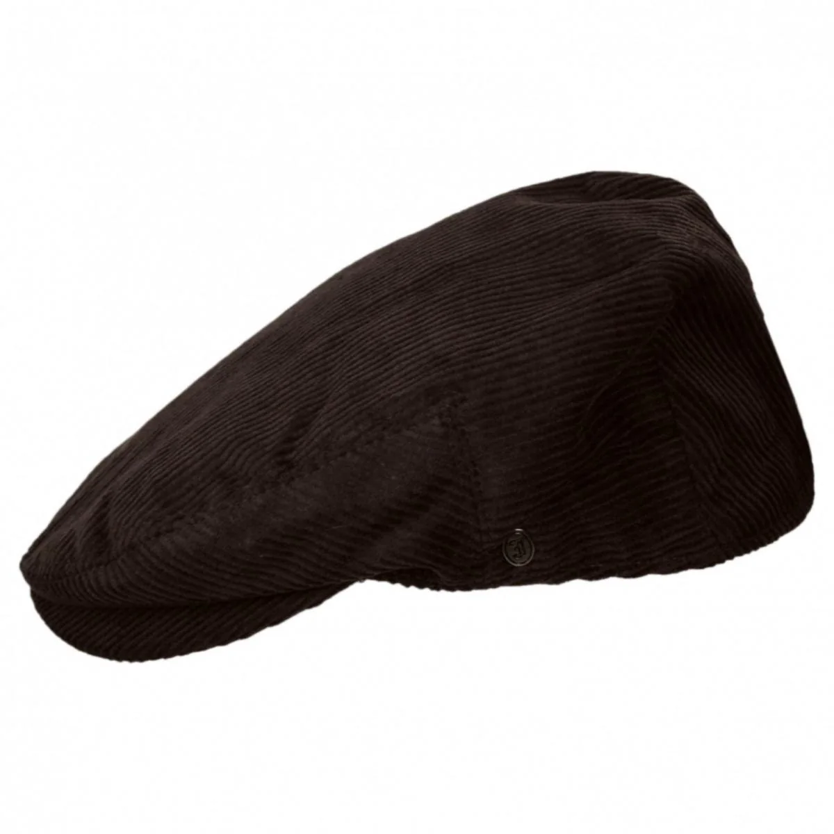Corduroy Ivy Cap - Image 9