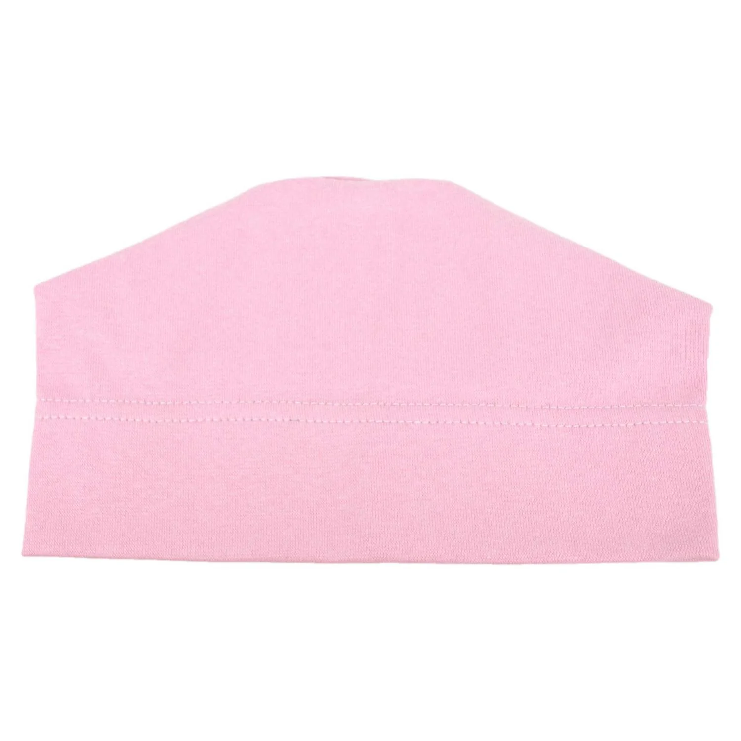Cotton Beanie Hat - Image 10
