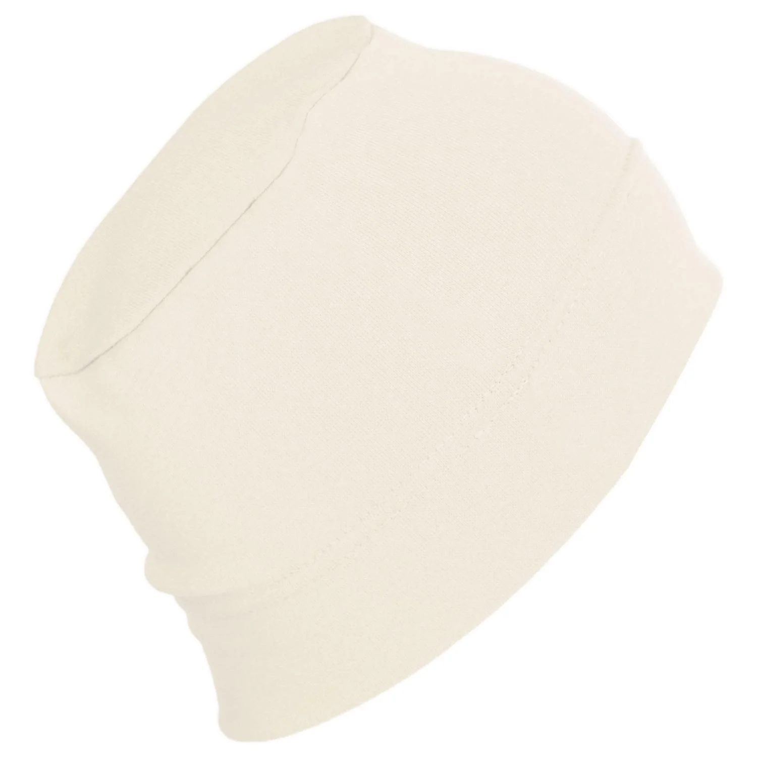 Cotton Beanie Hat - Image 11