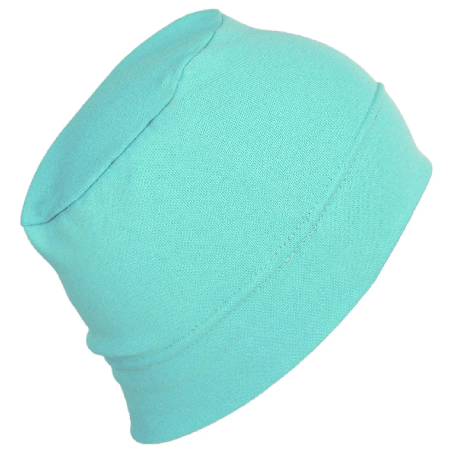 Cotton Beanie Hat - Image 12