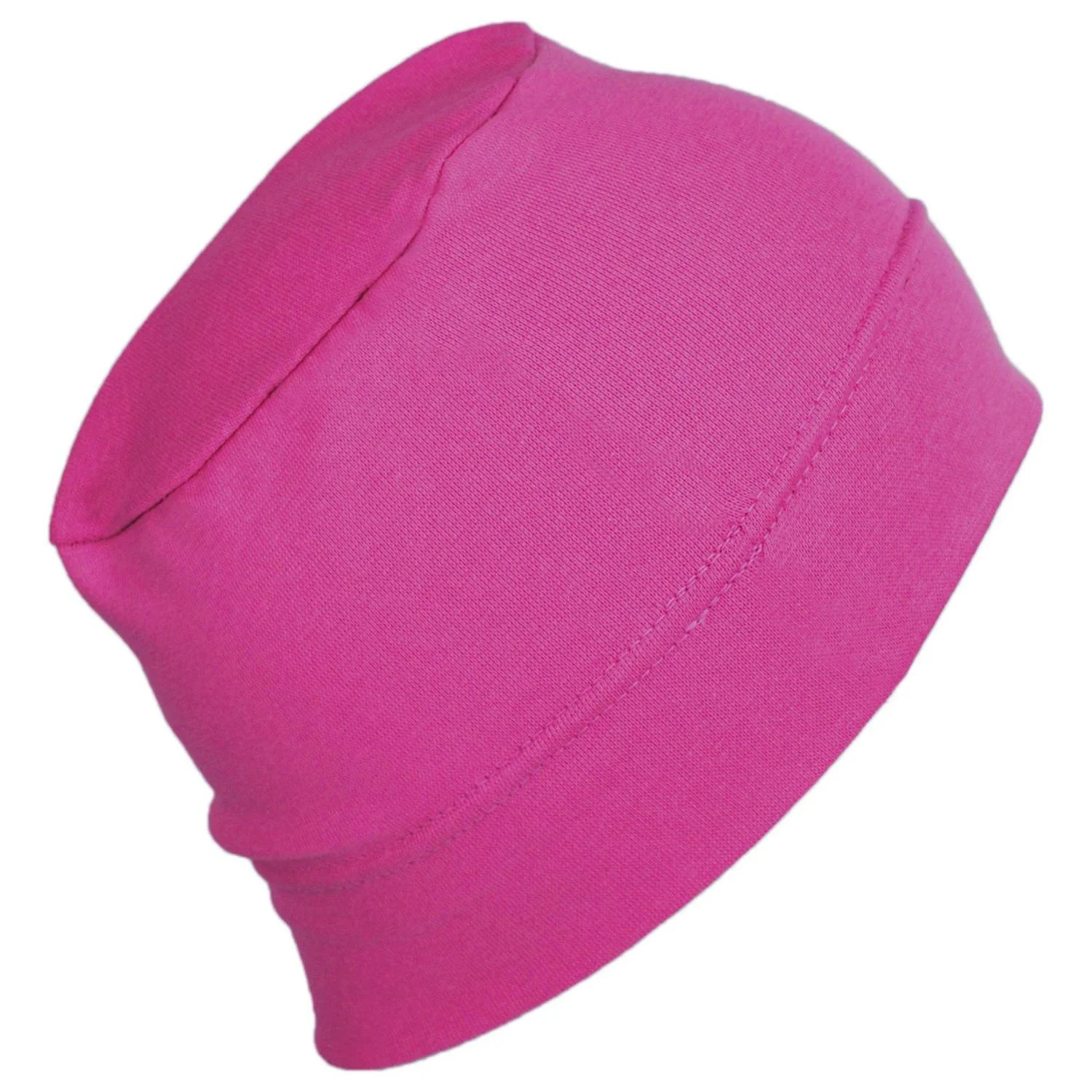 Cotton Beanie Hat - Image 13