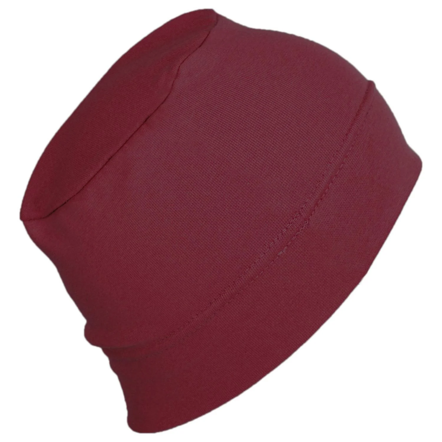 Cotton Beanie Hat - Image 14