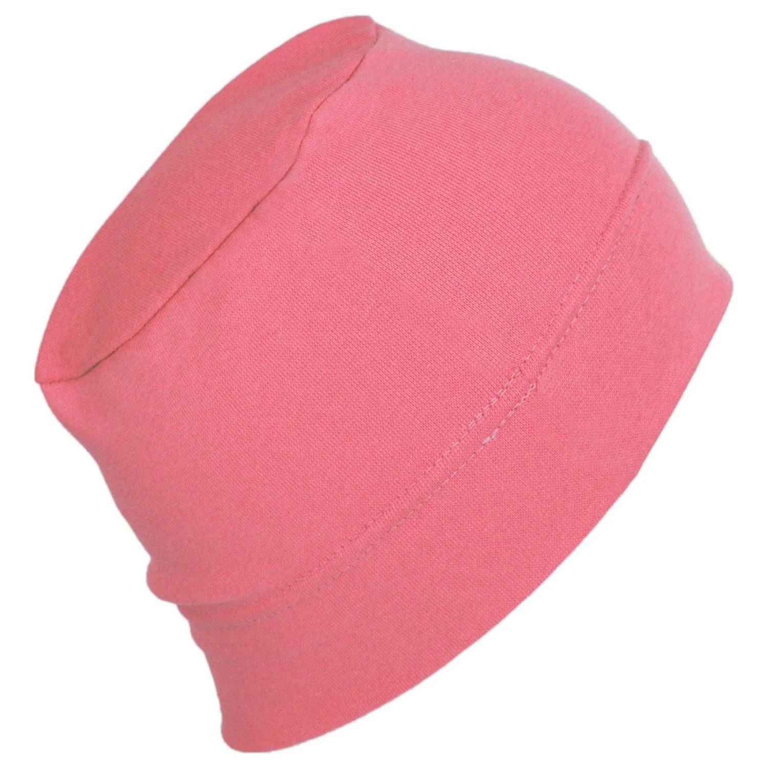 Cotton Beanie Hat - Image 15