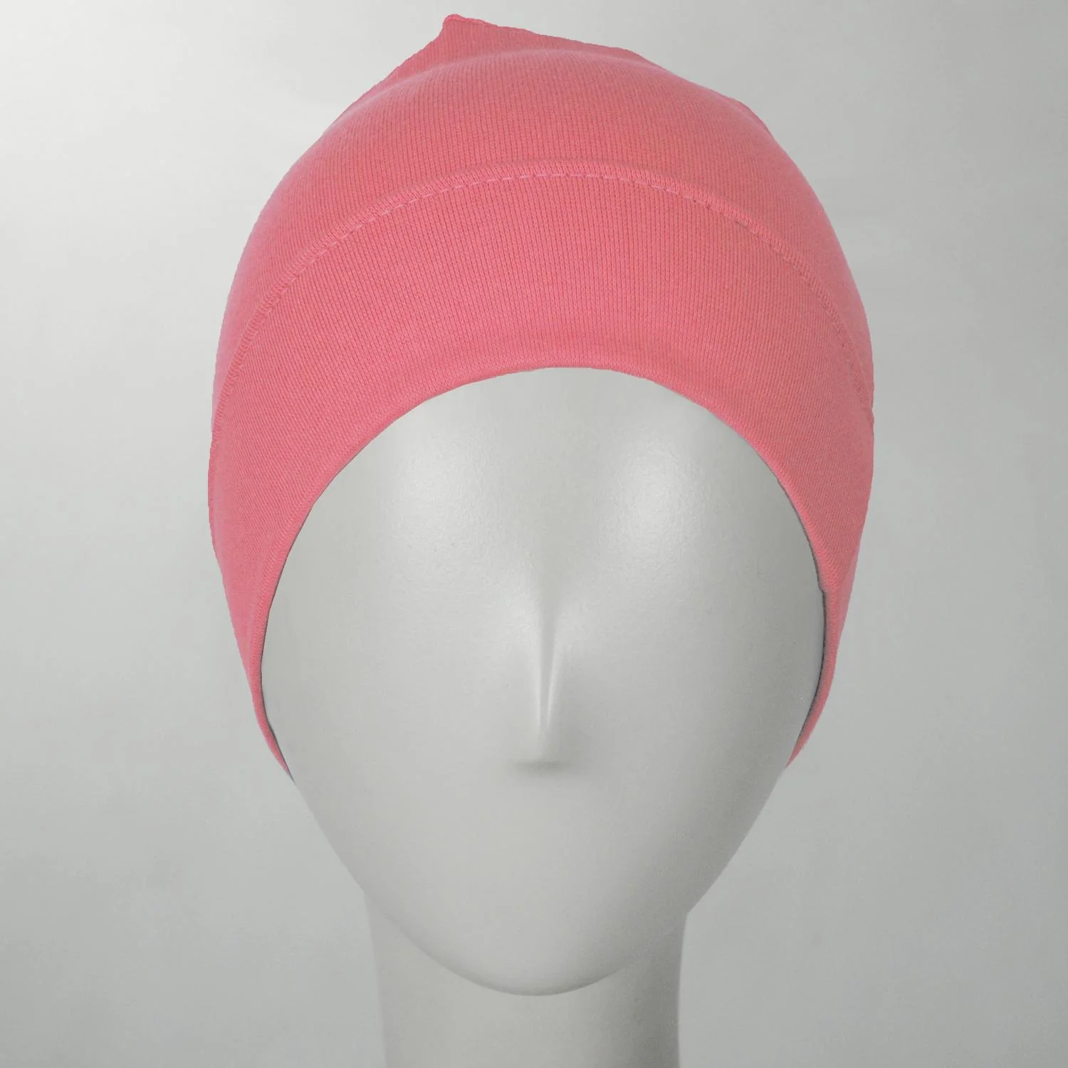Cotton Beanie Hat - Image 16