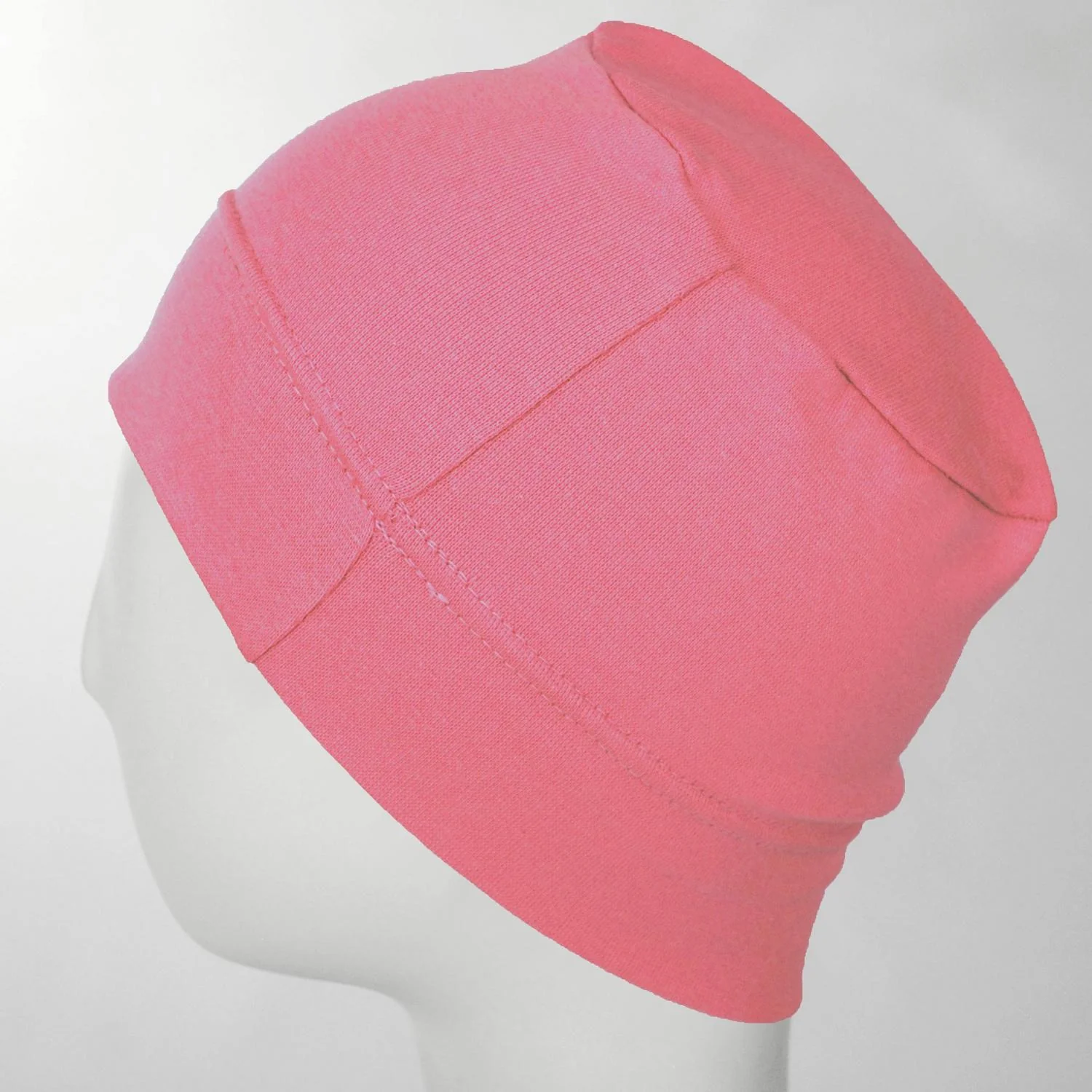 Cotton Beanie Hat - Image 17