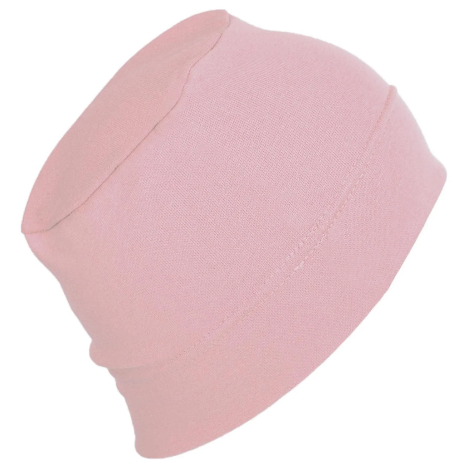 Cotton Beanie Hat - Image 19
